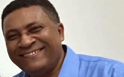 Pastor morre após passar mal em motel no Vale do Aço