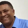 Pastor morre após passar mal em motel no Vale do Aço