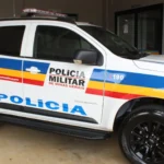 EM MANGA-MG, BRIGA POR CAUSA DE DOIS REAIS ACABOU EM MORTE NA MADRUGADA DE HOJE!