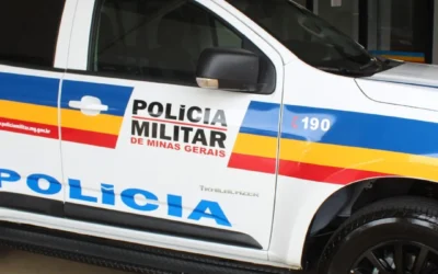 EM MANGA-MG, BRIGA POR CAUSA DE DOIS REAIS ACABOU EM MORTE NA MADRUGADA DE HOJE!