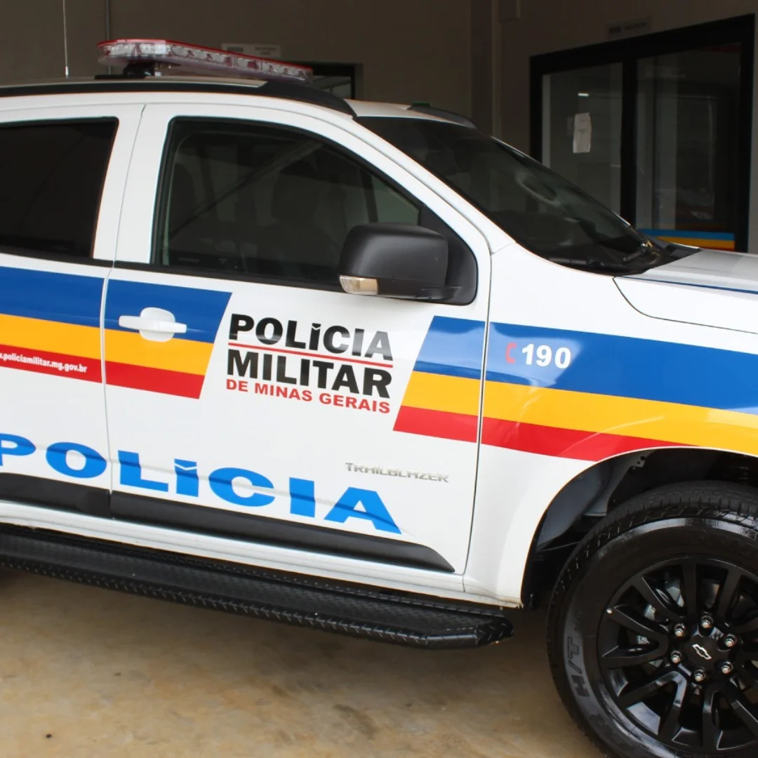 EM MANGA-MG, BRIGA POR CAUSA DE DOIS REAIS ACABOU EM MORTE NA MADRUGADA DE HOJE!