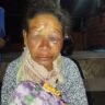EM CÔNEGO MARINHO/MG, POLÍCIA CIVIL FAZ OPERAÇÃO CONTRA MULHERES ENVOLVIDAS EM ROUBO E ESPANCAMENTO DE IDOSA NA ZONA RURAL
