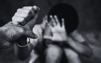 EM MONTEZUMA/MG, HOMEM DE 42 ANOS USAVA DOCES E BRINQUEDOS PARA ATRAIR E ABUSAR DE ADOLESCENTES