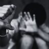 EM MONTEZUMA/MG, HOMEM DE 42 ANOS USAVA DOCES E BRINQUEDOS PARA ATRAIR E ABUSAR DE ADOLESCENTES