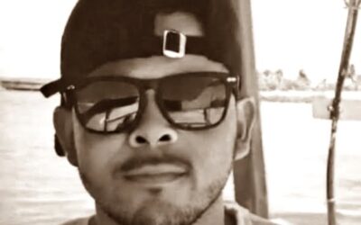 Tragédia na MG-403: Jovem morre após cair de ponte entre São João da Ponte e Varzelândia