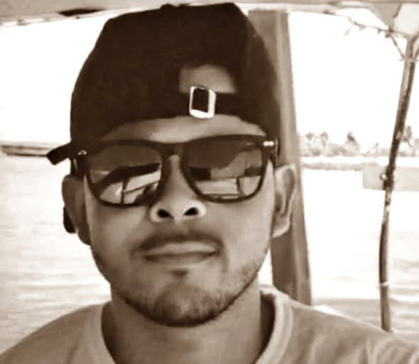 Tragédia na MG-403: Jovem morre após cair de ponte entre São João da Ponte e Varzelândia