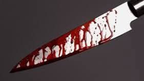 Violência em Festa: Homem é esfaqueado após ser advertido por urinar em muro de sítio em Capitão Enéas