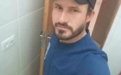 Gente Procurando Gente: Família busca por homem desaparecido em Cônego Marinho