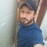 Gente Procurando Gente: Família busca por homem desaparecido em Cônego Marinho