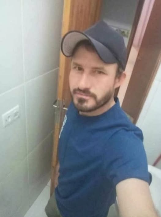 Gente Procurando Gente: Família busca por homem desaparecido em Cônego Marinho