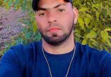 TRAGÉDIA: Jovem de Bonito de Minas morre afogado em lagoa no município de Cristais