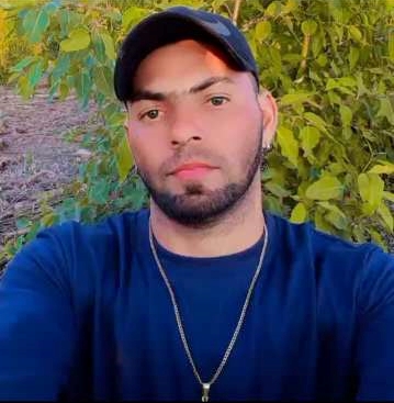 TRAGÉDIA: Jovem de Bonito de Minas morre afogado em lagoa no município de Cristais