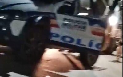 Tragédia em Japonvar: Homem é morto pelo próprio irmão na zona rural