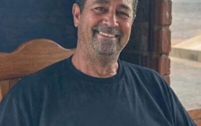 Tragédia em Jaíba: Comerciante morre após ser brutalmente agredido durante cobrança de dívida