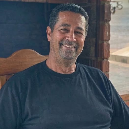 Tragédia em Jaíba: Comerciante morre após ser brutalmente agredido durante cobrança de dívida