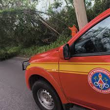 Tragédia em Formiga: Repórter apura detalhes sobre morte de jovem natural de Bonito de Minas