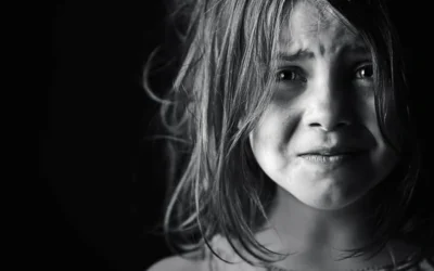 Operação em Mirabela: Crianças são resgatadas de ponto de tráfico em condições insalubres