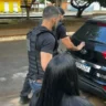 Operação em Taiobeiras: Homem de 34 anos é preso por suspeita de abuso sexual contra a sobrinha de 10 anos