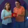 EDUCAÇÃO DE EXCELÊNCIA: Coração de Jesus conquista o Selo Ouro de Alfabetização pela segunda vez