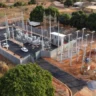 Cemig inaugura Subestação Montalvânia 2 com investimento de R$ 67,4 milhões