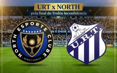 Campeonato Mineiro 2026