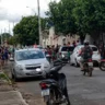 Homem de 36 anos é morto a facadas em Brasília de Minas