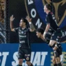 North Esporte Clube conquista o Troféu Inconfidência 2026 e faz história em Montes Claros