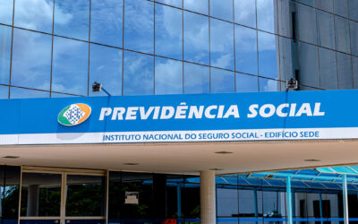 PRAZO FINAL: Aposentados e pensionistas têm até esta sexta (20) para reaver descontos indevidos do INSS