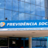 PRAZO FINAL: Aposentados e pensionistas têm até esta sexta (20) para reaver descontos indevidos do INSS
