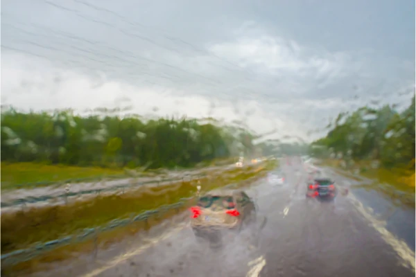 Grave acidente na MGC-135 deixa pelo menos duas vítimas fatais entre Mirabela e Montes Claros