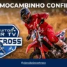 Jaíba e Mocambinho são confirmados na temporada 2026 do Circuito InterTV de Motocross