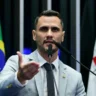 ELEIÇÕES 2026: Cleitinho Azevedo lidera corrida para o Governo de Minas em novas pesquisas