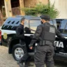 Operação "JÓ 38:11" desarticula organização criminosa em Manga e Norte de Minas