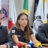 MPMG denuncia médica por homicídio doloso após morte em procedimento estético em Montes Claros