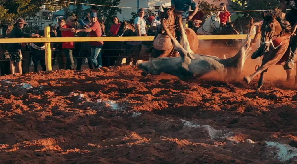 Circuito Inter TV 2026: Calendário oficial promete movimentar turismo e economia no Norte de Minas