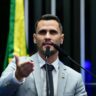 Cenário 2026: Cleitinho Azevedo confirma pré-candidatura ao Governo de Minas Gerais