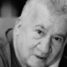LUTO EM MONTES CLAROS: MORRE O EX-VEREADOR COSME VIEIRA