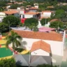 Mês do Consumidor expõe desafios do comércio local em Miravânia, no Norte de Minas