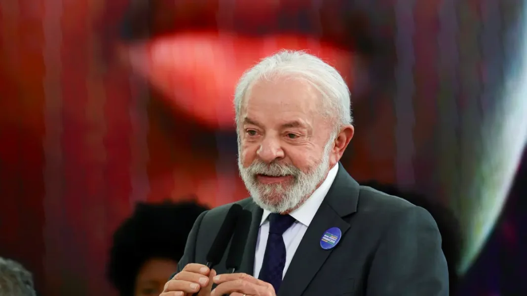 Lula Adota 'Cautela Ativa': Condena Ataques Unilaterais e Tenta Mediar Crise no Irã