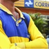 Correios abrem inscrições para o Programa Jovem Aprendiz 2026 com 548 vagas em todo o país