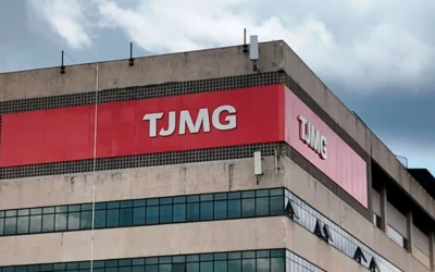 Justiça determina reestruturação e Cartório de Tejuco, em Januária, corre risco de fechamento