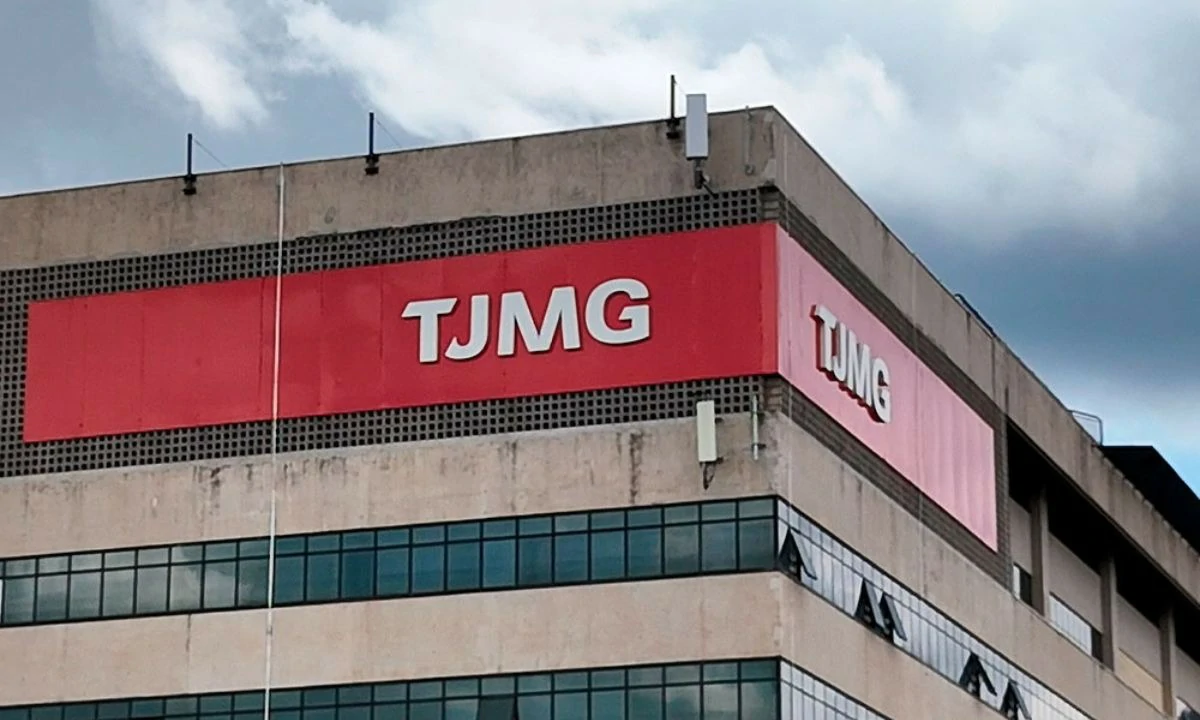 Justiça determina reestruturação e Cartório de Tejuco, em Januária, corre risco de fechamento