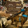 Circuito Inter TV 2026: Calendário oficial promete movimentar turismo e economia no Norte de Minas