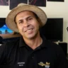 Orgulho de Miravânia: Zânio é eleito melhor locutor de Minas Gerais pela terceira vez no Oscar da Vaquejada