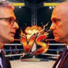 Zema sobe o tom contra o STF e defende impeachment de Alexandre de Moraes