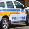 Tragédia no Norte de Minas: Tiroteio em festa deixa três baleados em Rio Pardo de Minas