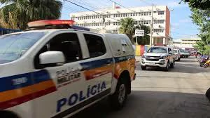 Estelionato em Bocaiuva: Mulher de 38 anos é presa após 'estourar' cartão de vítima no comércio local