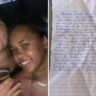 Tragédia no Sul da Bahia: Jovens desaparecidas são encontradas mortas em Porto Seguro