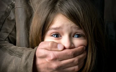 ESCÂNDALO EM PATROCÍNIO: Investigação de abuso contra menor neurodivergente em abrigo gera revolta