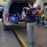 Fiscalização fecha o cerco contra irregularidades em postos de combustíveis no Norte de Minas; 10 já foram autuados